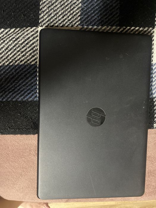 Ноутбук hp 15ra022ur