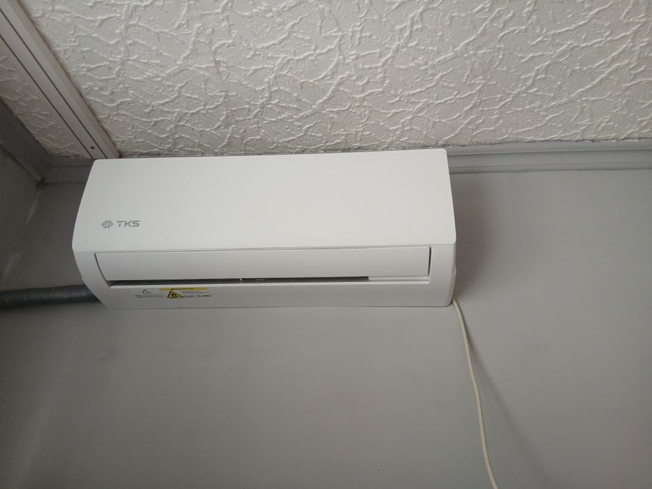 Здам в оренду квартиру для сім’ї можна з дитиною та котиком