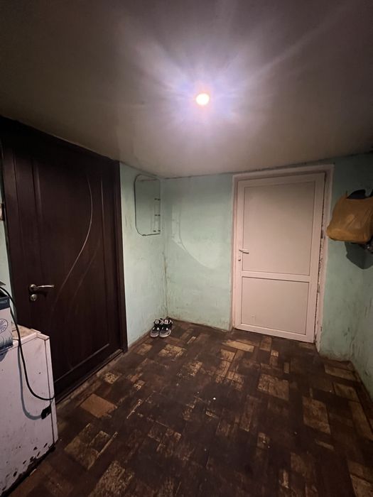 Продаж будинку по вулиці Нагірна .