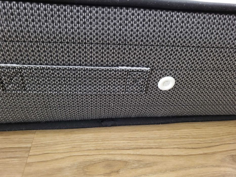 Colchão ortopédico faces verão e inverno em excelente estado