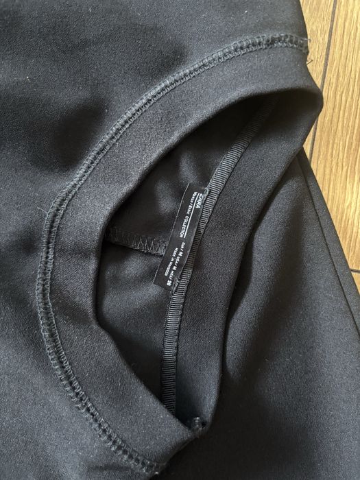 Sukienka damska Zara