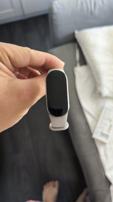 Sprzedam używanym dobrym stanie mi band 9