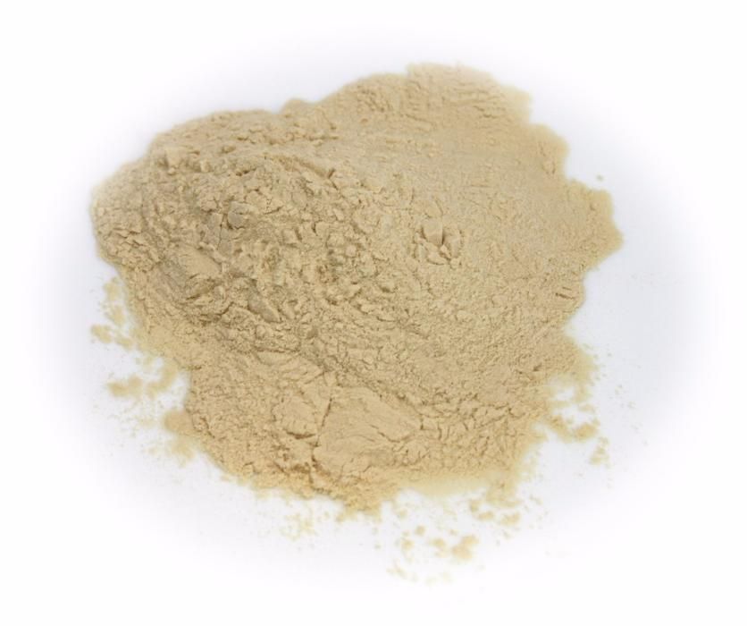 Extrato de malte para produção de cerveja artesanal