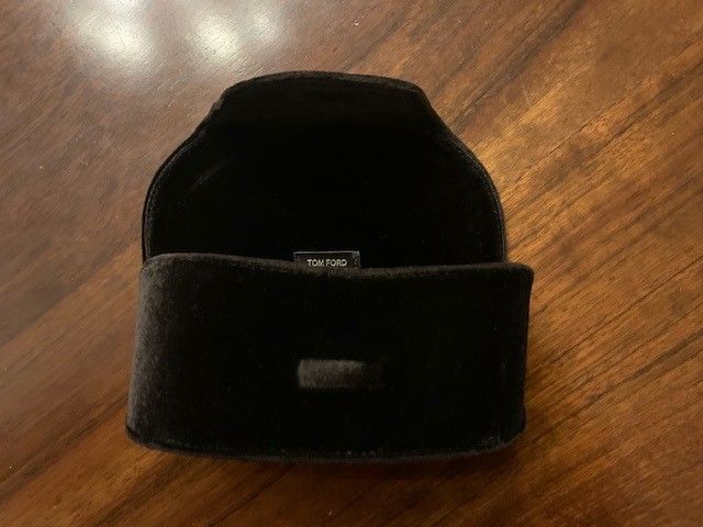 Óculos de sol - Tom Ford