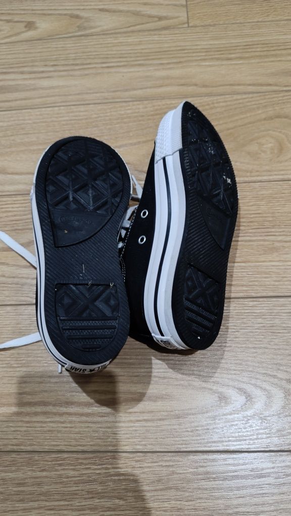 Converse All Star Chuck Taylor