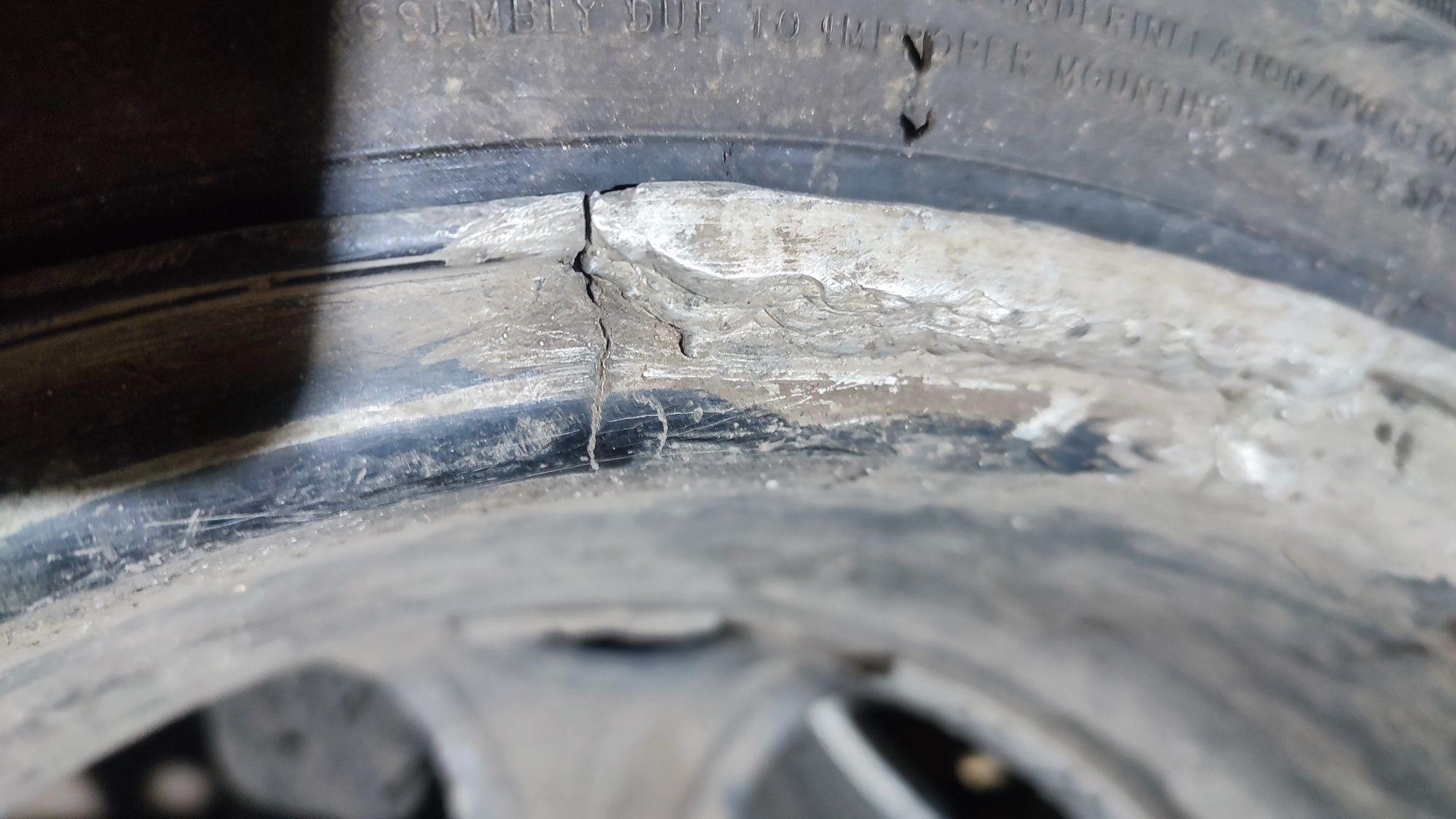 Продам диски r14 4/100