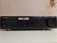 Усилитель PIONEER A-204R