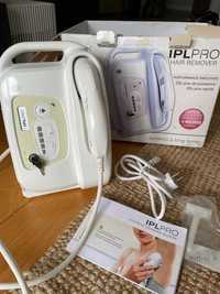 Depilator IPL RIO Salon Pro IPL Hair Remover.