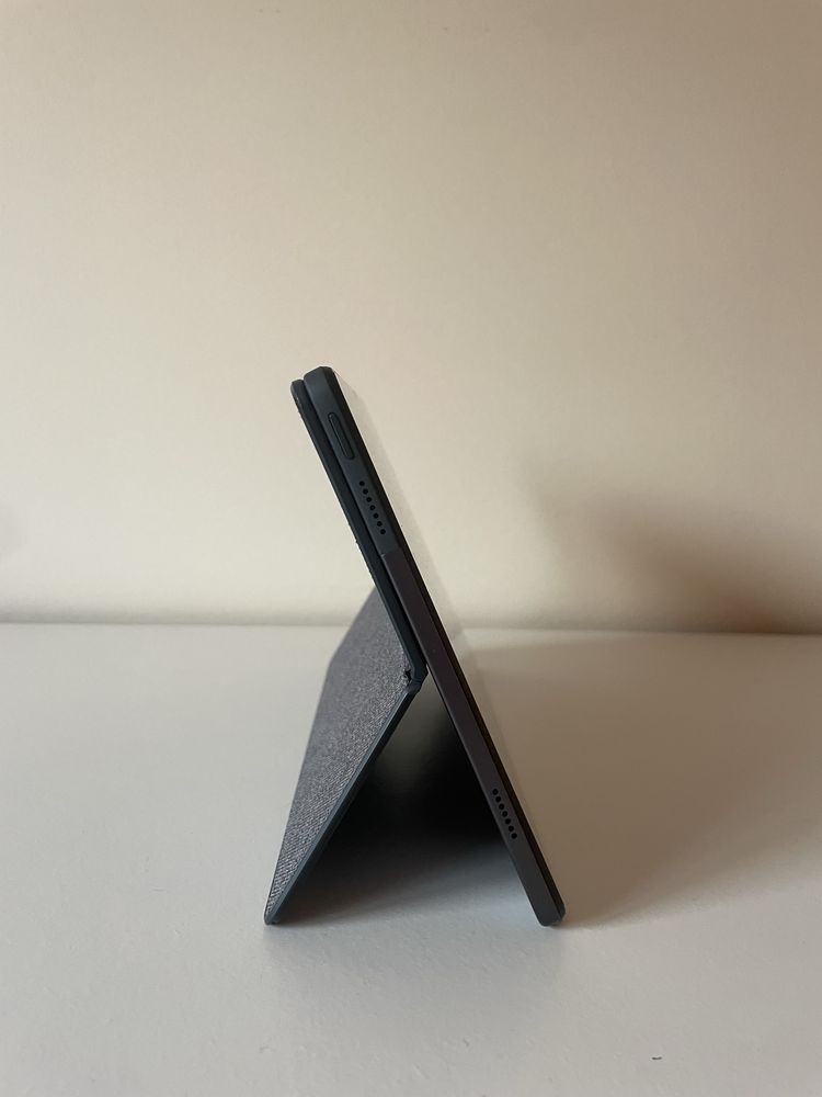 Tablet Leonovo Tab P11