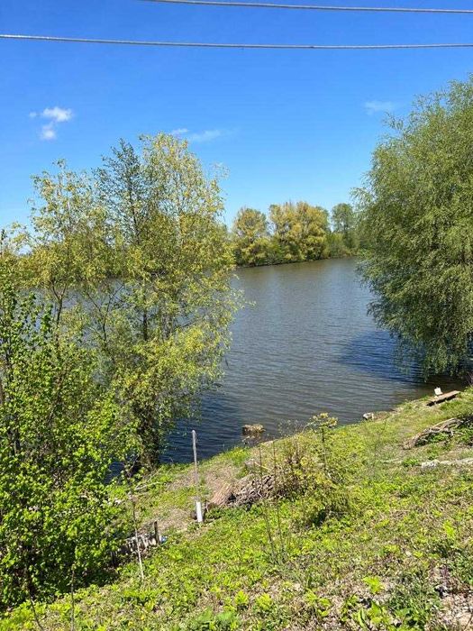 Продаж будинку Лезнево LIN 30001