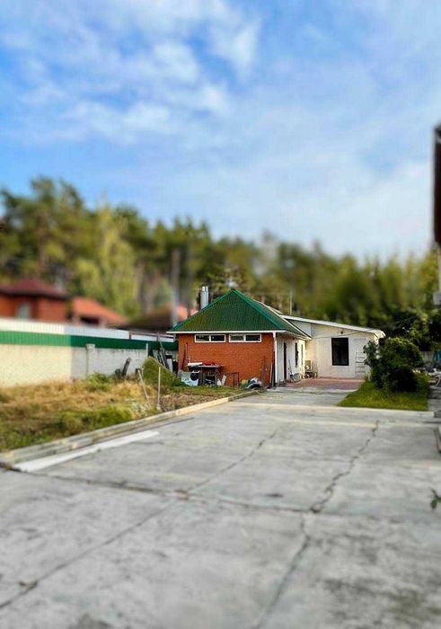 Продаж будинку, Київ, 110м², 7 соток, 3хв. від м.Бориспільська, без %
