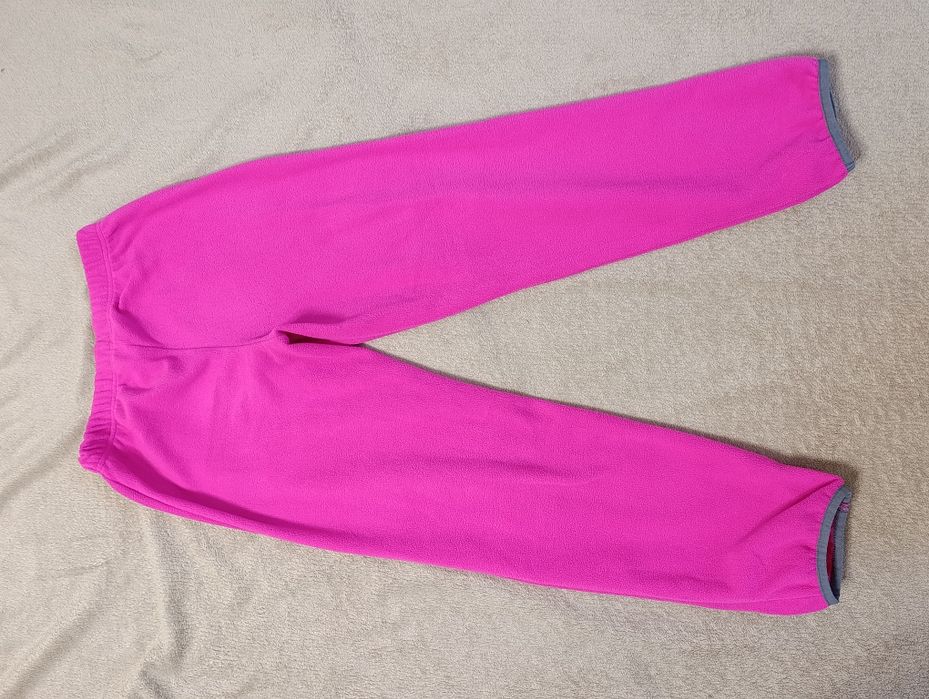 Штани Lassie by Reima 140