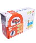 StarLine S96 treeum