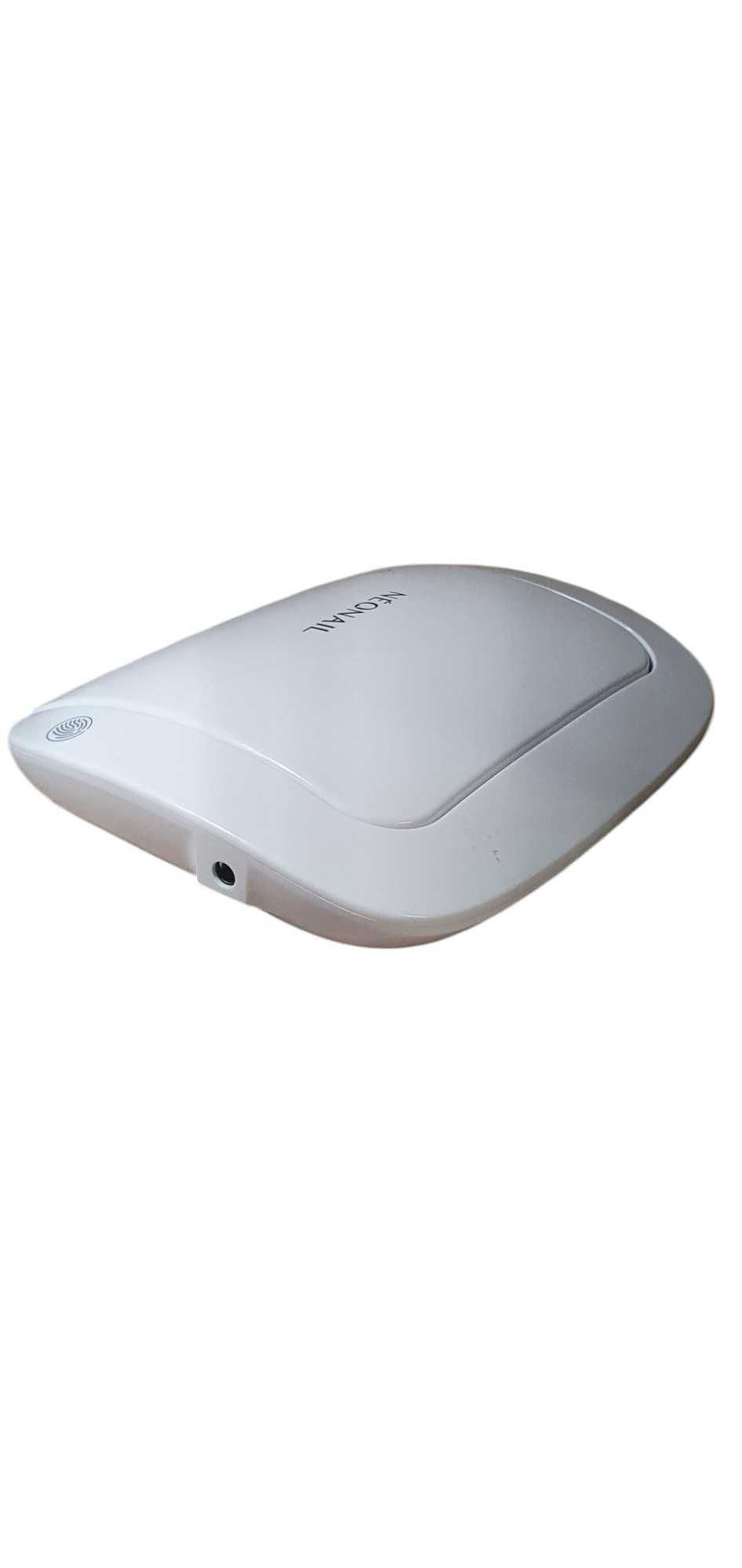 Neonail Lampa Led FUTURO TOUCH 22W/48