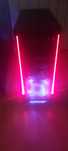 PC Gwarancja I5-650\GTX 470 ZOTAC\ 8GB DDR3\SSD\1TB\600W