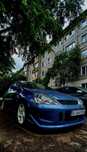 Honda civic 2003 терміново