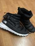 Жіночі черевики The North Face THERMOB ALL™ WATERPROOF PULL-ON