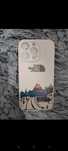 Etui The North Face Iphone 12 Pro. Nowe.