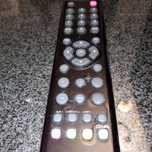 Tv thomson 32 cale