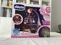 Next2dreams - Chicco