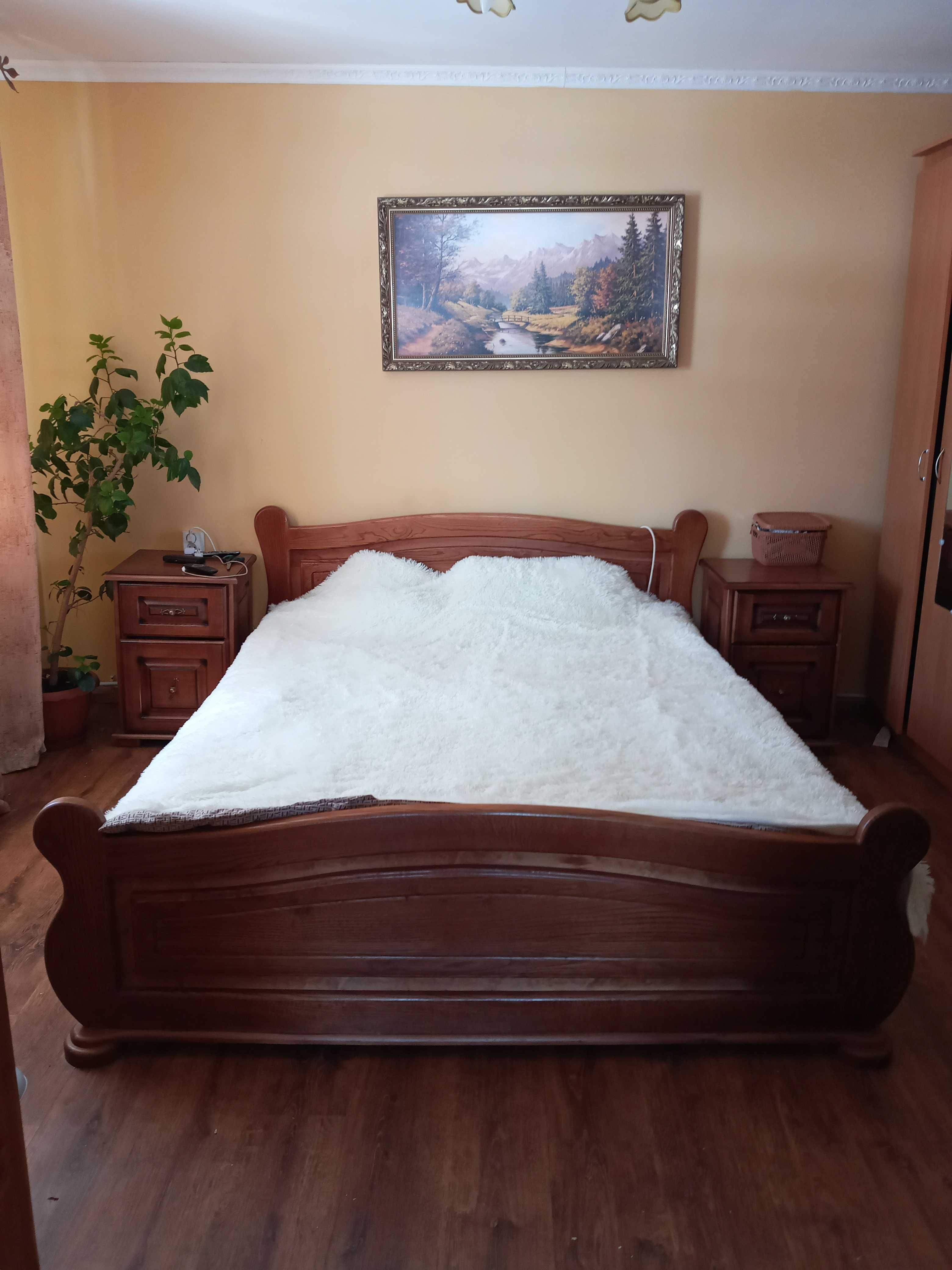 Будинок у Карпатах з видом на Говерлу та Петрос (heredzhuk-house)