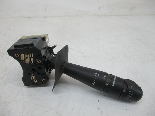 Conjunto / manetes de luzes e limpa vidros RENAULT Scénic I (JA0/1_)