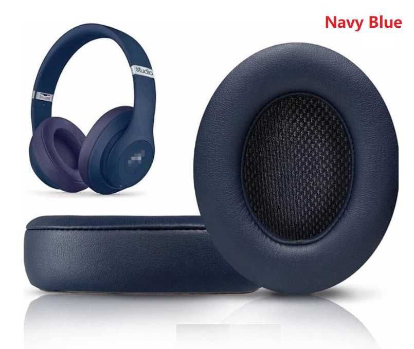 Амбушюры дужка для наушников Beats Studio 2 Studio 3 B0500 Wireless