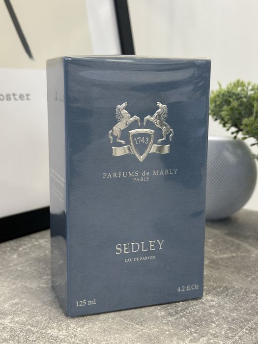 Оригінальні парфуми духи Parfums de Marly Sedley