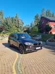 BMW X5 xDrive 30d