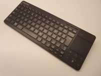 Klawiatura Samsung VG-KBD1500