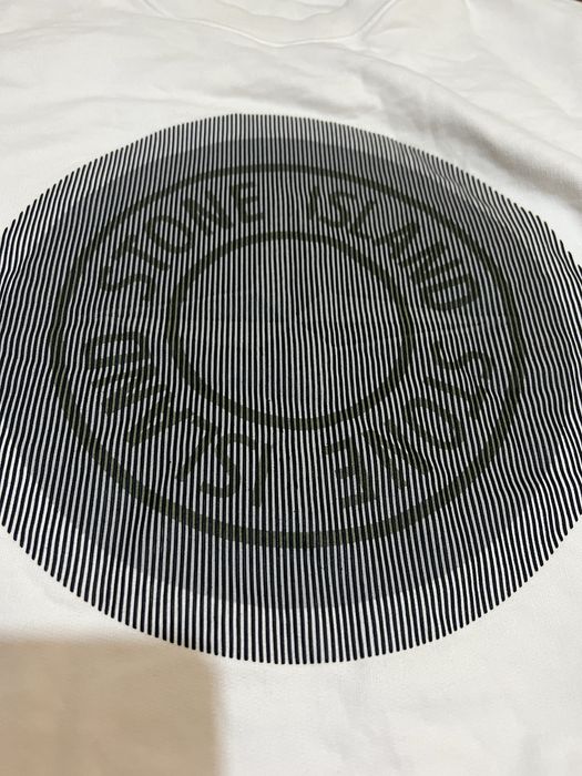 Світшот/кофта Stone Island оригінал