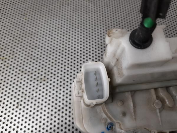 Fechadura / fecho porta frente direito ALFA ROMEO 159 (939_)