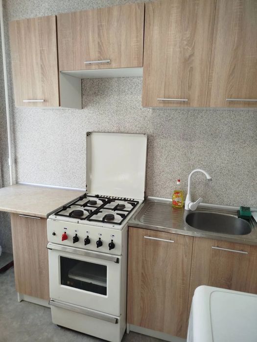 Сдам 1-ную квартиру р-н Черемушки ул. Космонавтов / ул Филатова