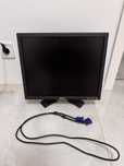 Monitor dell 22” stan bdb