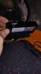 Box iptv Octagon sx88+sewl