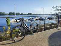 Ktm Revelater Alto Master