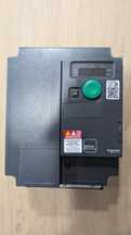 Преобразователь частоты Schneider electric ATV320U22N4C  2.2kW 380B