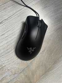 Razer Deathadder Essential