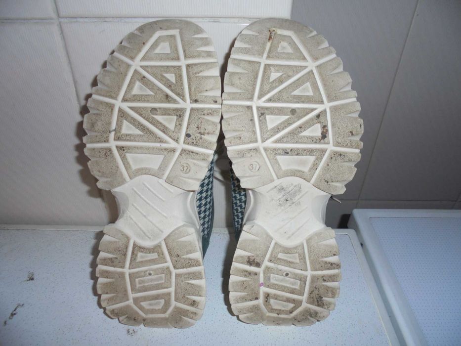 ténis de mulher lindos