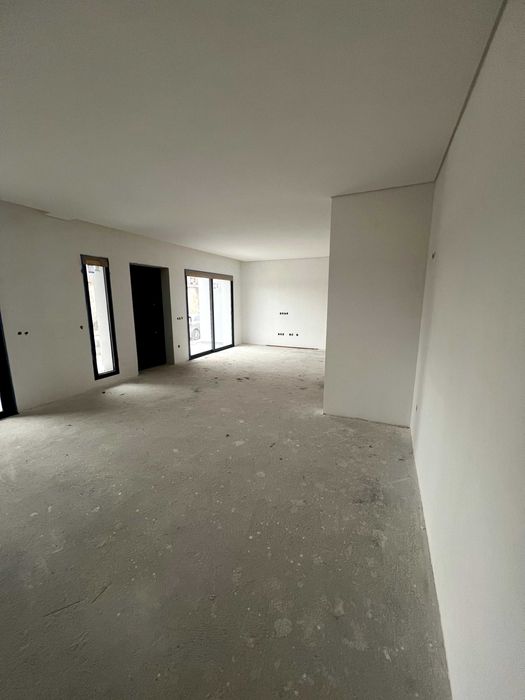 Apartamento T2 Espaçoso para Arrendamento em Lousada