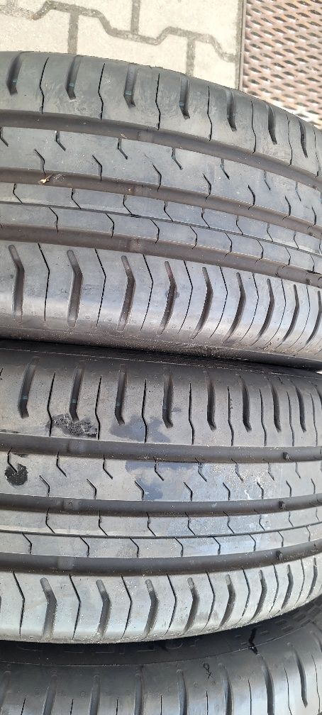 Alufelgi, koła OPEL Karl 4x100 6Jx15 Et45