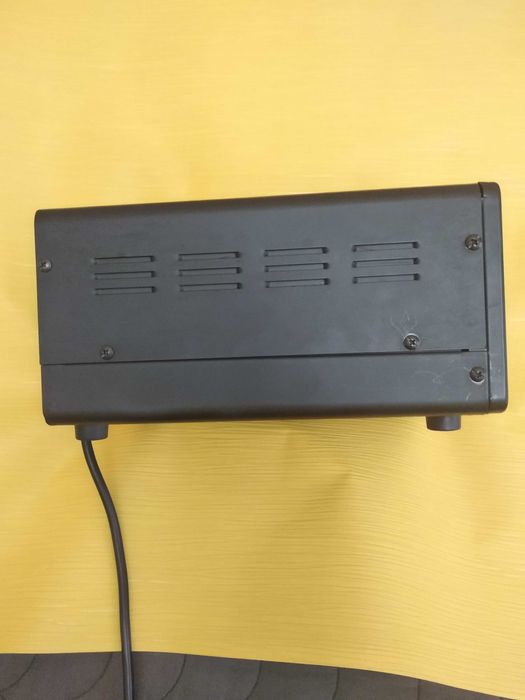 стабилизатор напряжения стабілізатор напруги