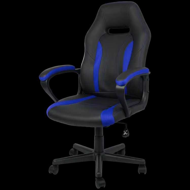 Fotel Gamingowy Krzesło biurowe do gier