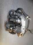 Pompa wtryskowa 044501#0043 Volvo S60 S80 V70 2.4 D5