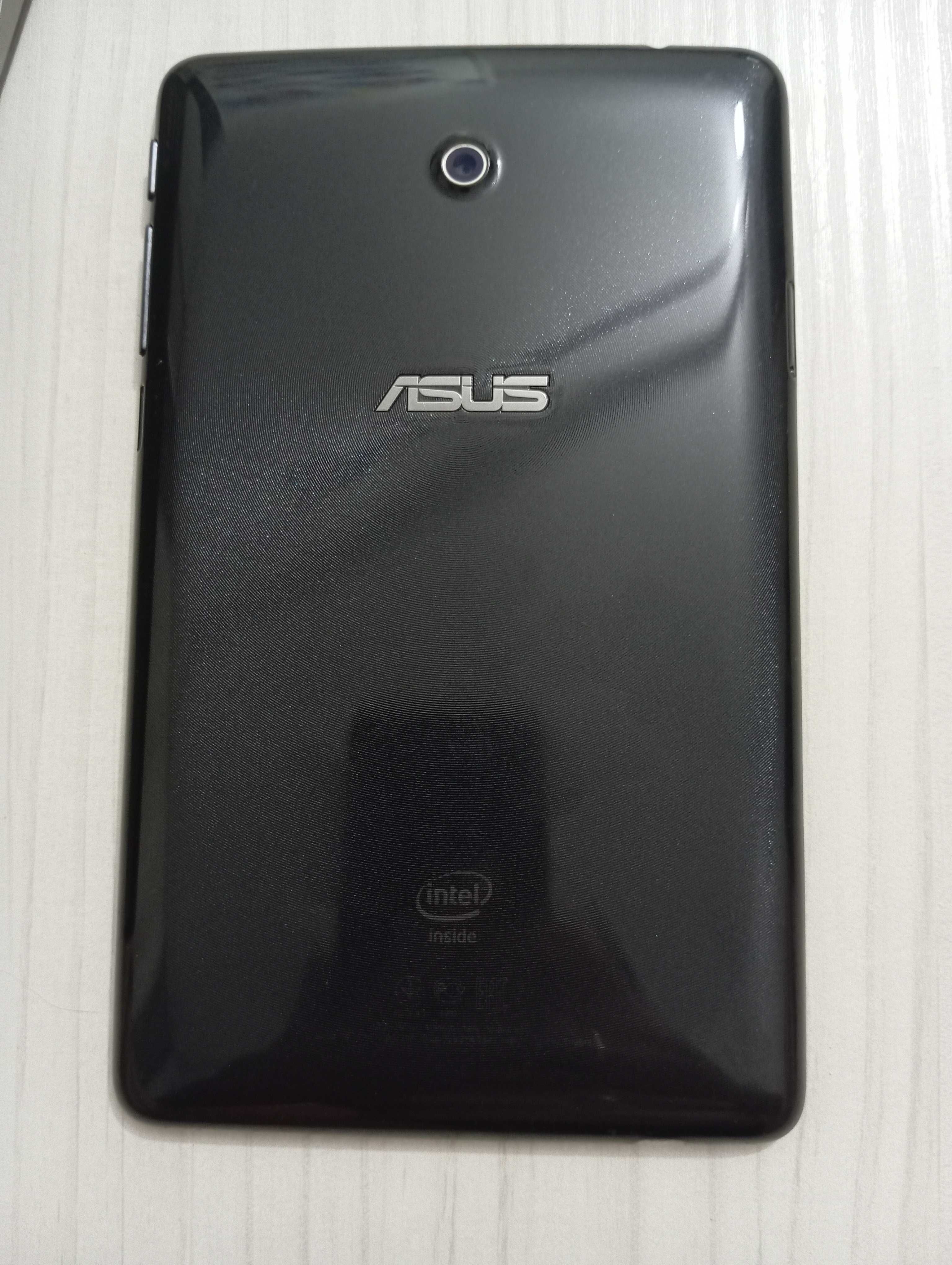 Планшет-телефон ASUS Fonepad 7