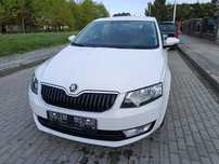 Skoda Octavia Sprowadzona###111.oookm###