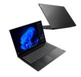 NOWY Laptop LENOVO V15 G5 IRL 15.6" Core i5  16GB RAM 512GB SSD Win11