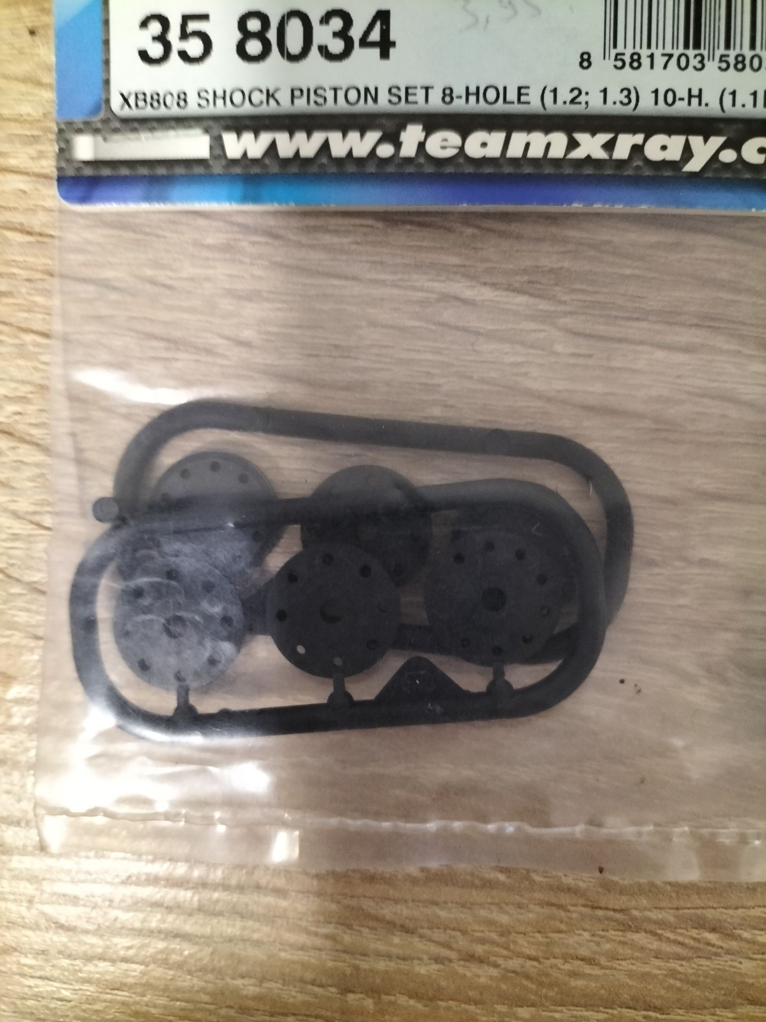 Rc xray 1/8 Nitro , losi xray modelismo Kyosho serpent hpi gs