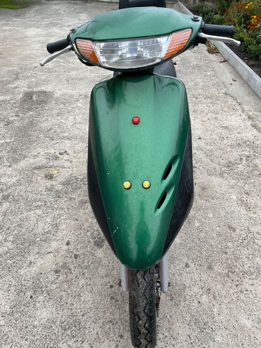Продам Хонду Діо34