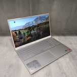 Laptop DELL Inspiron 15-5505 | AMD Ryzen 5 4500U 8GB 240GB NVME Win 11
